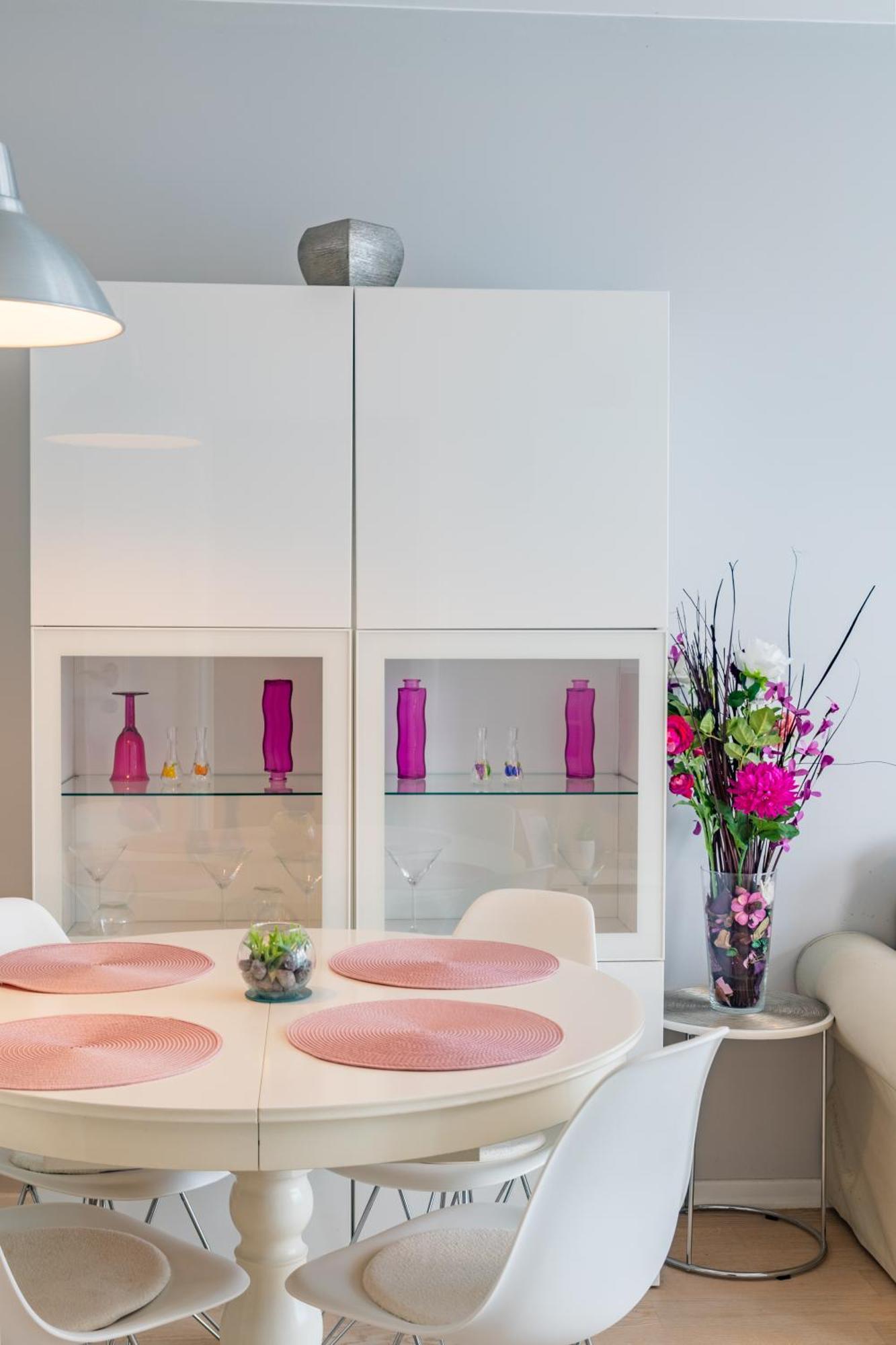 Flexible Selfcheckins 23 - Zagreb - Garage - Electric Vehicle Ccharger - Loggia - New - Luxury Διαμέρισμα Εξωτερικό φωτογραφία