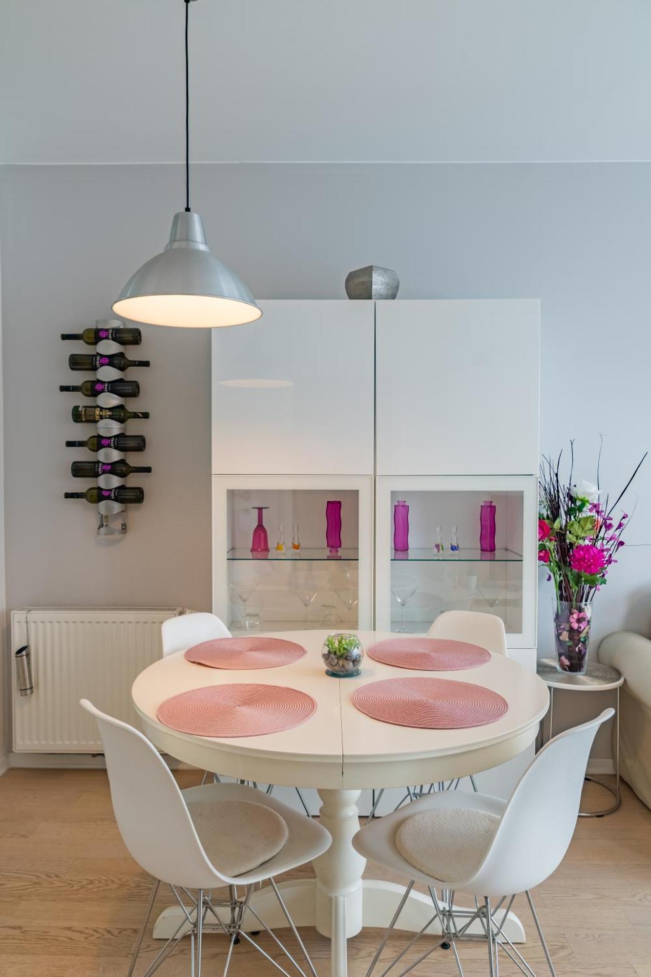 Flexible Selfcheckins 23 - Zagreb - Garage - Electric Vehicle Ccharger - Loggia - New - Luxury Διαμέρισμα Εξωτερικό φωτογραφία